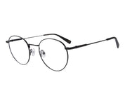 Kaserntorget c1 sida copy