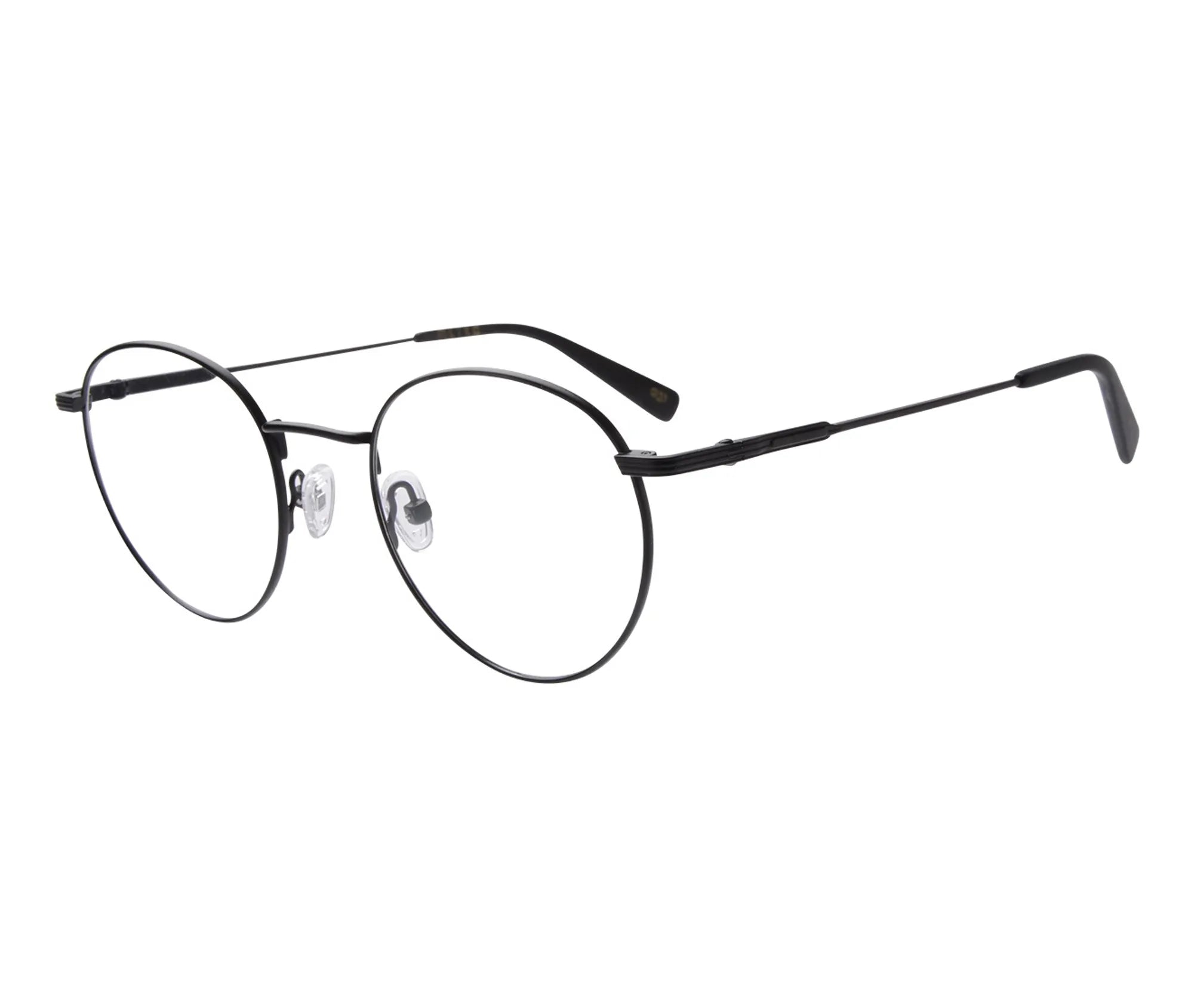 Kaserntorget c1 sida copy