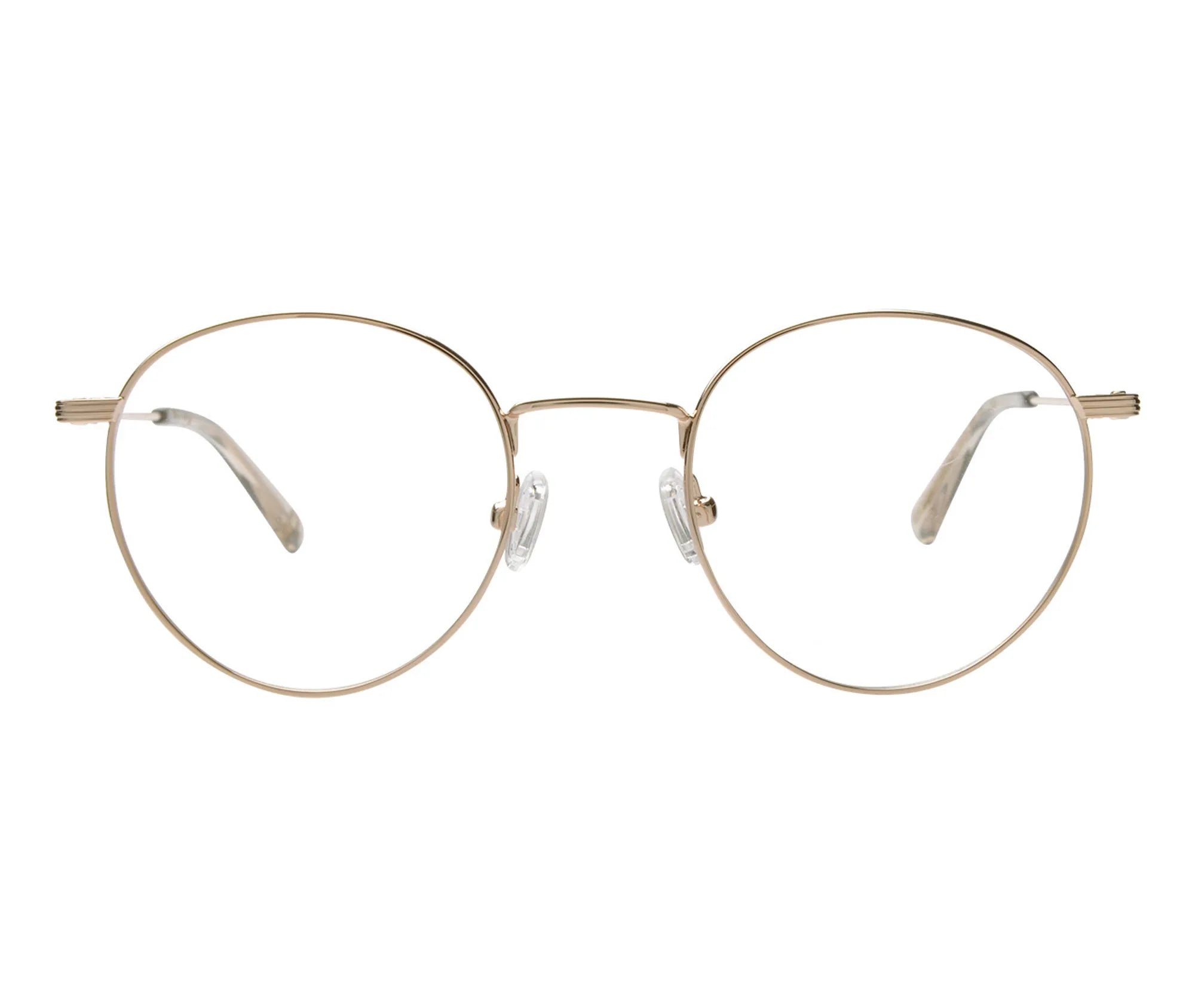 Kaserntorget c3 front copy