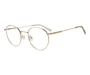 Kaserntorget c3 sida copy