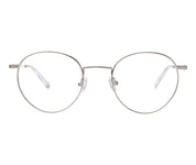 Kaserntorget c2 front copy