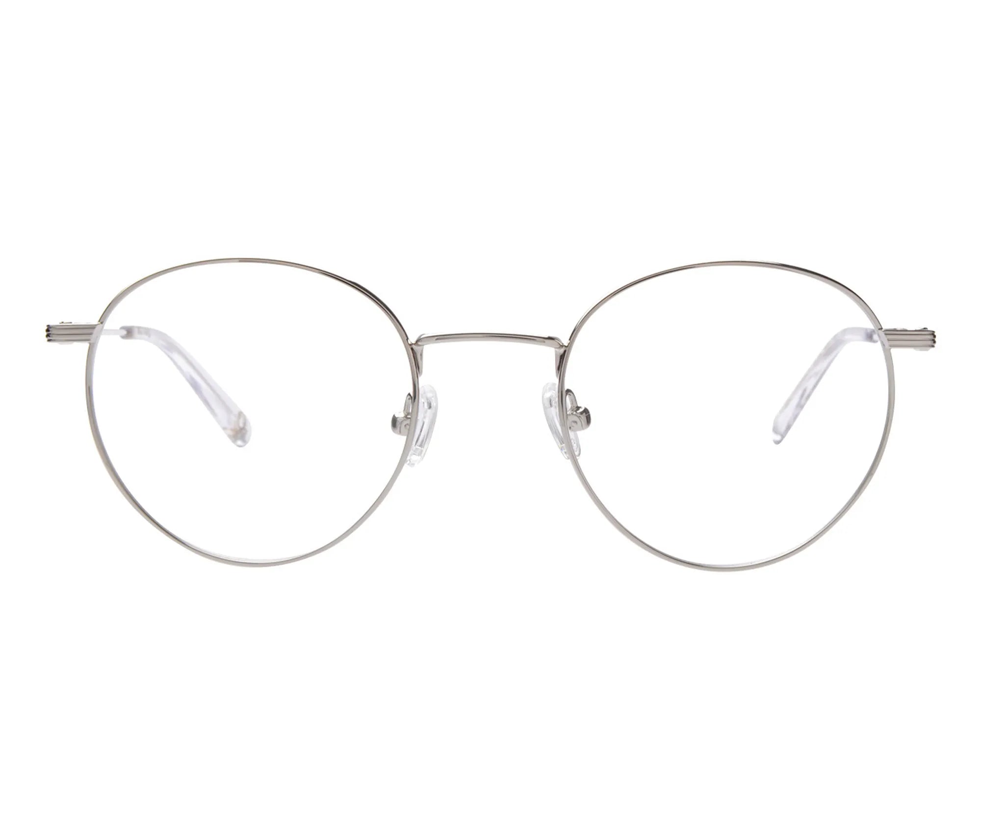 Kaserntorget c2 front copy