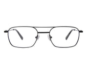 Korsvagen c1 front copy