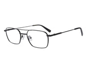 Korsvagen c1 sida copy