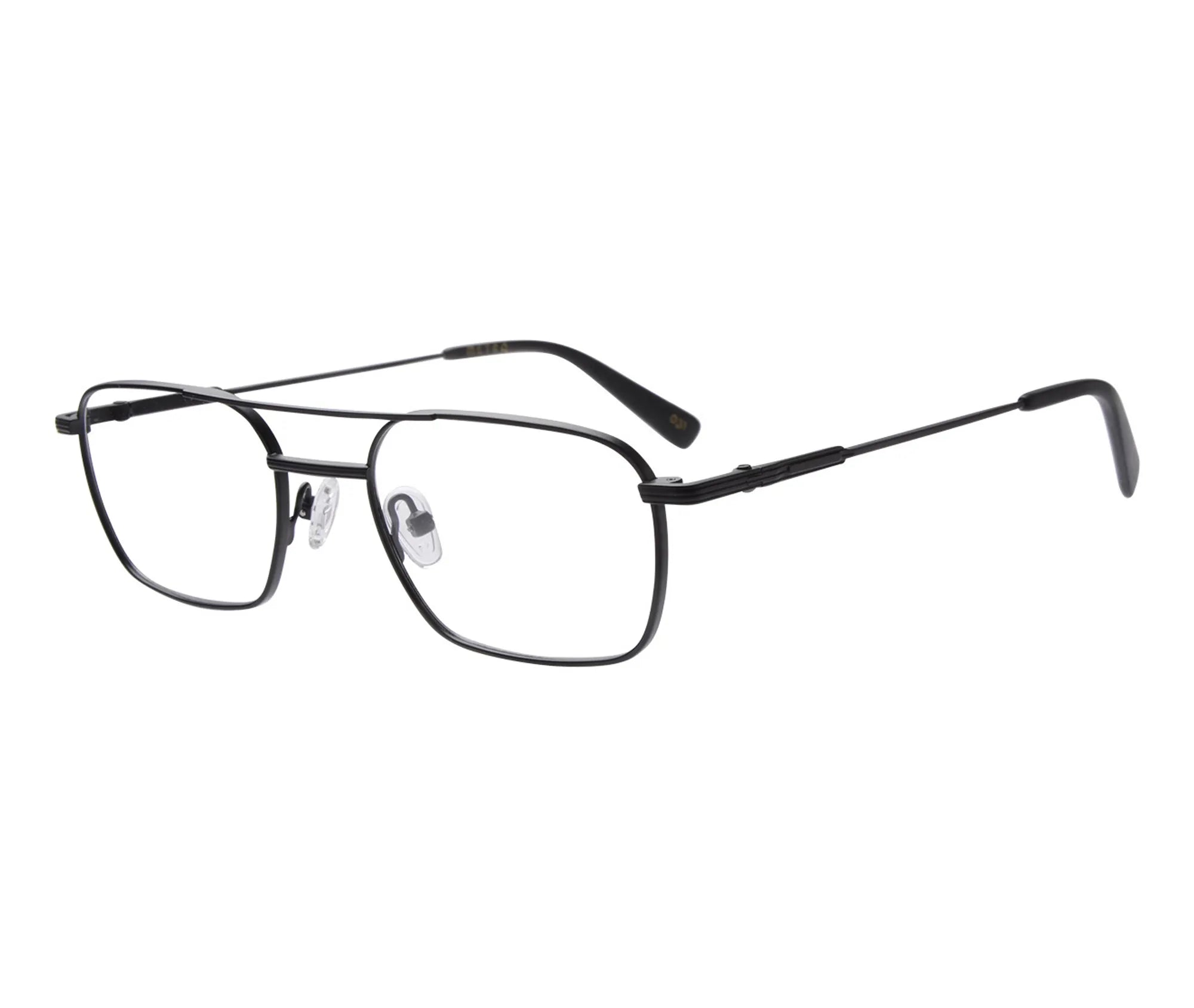 Korsvagen c1 sida copy