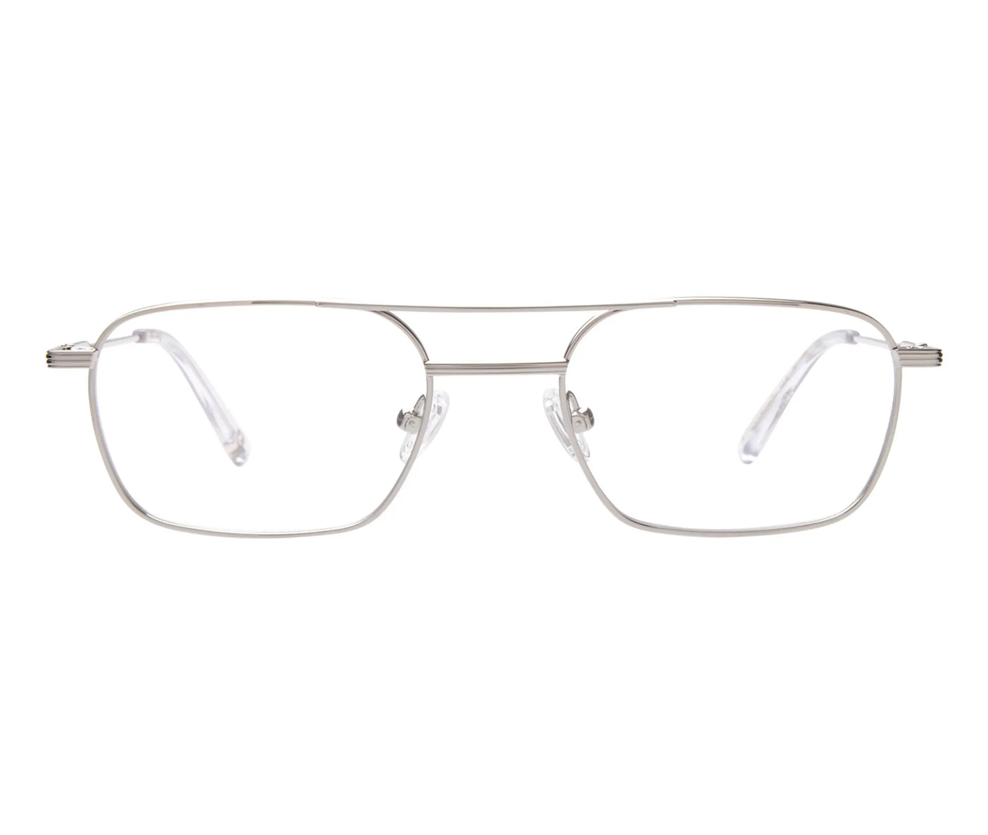 Korsvagen c2 front copy