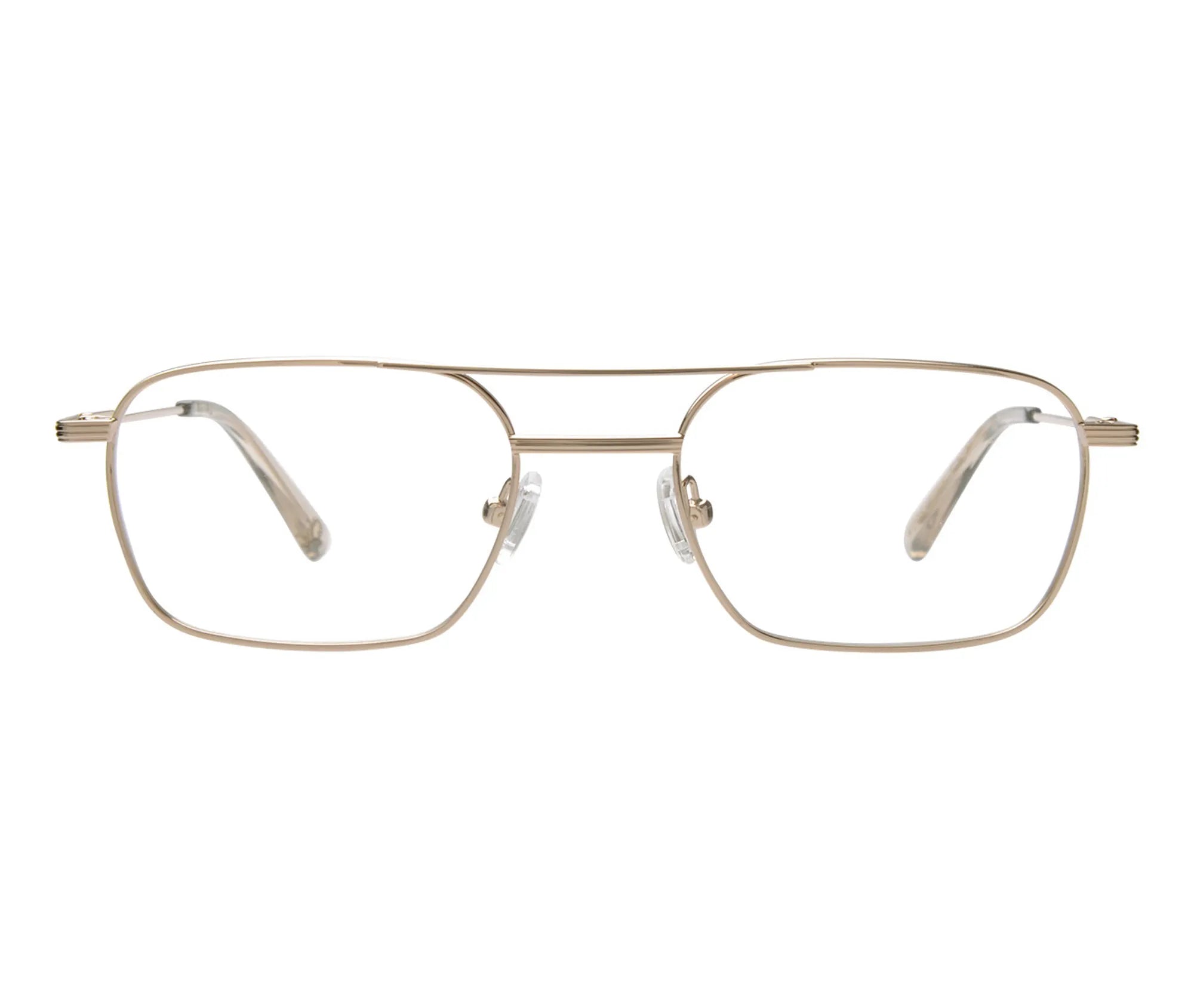 Korsvagen c3 front copy