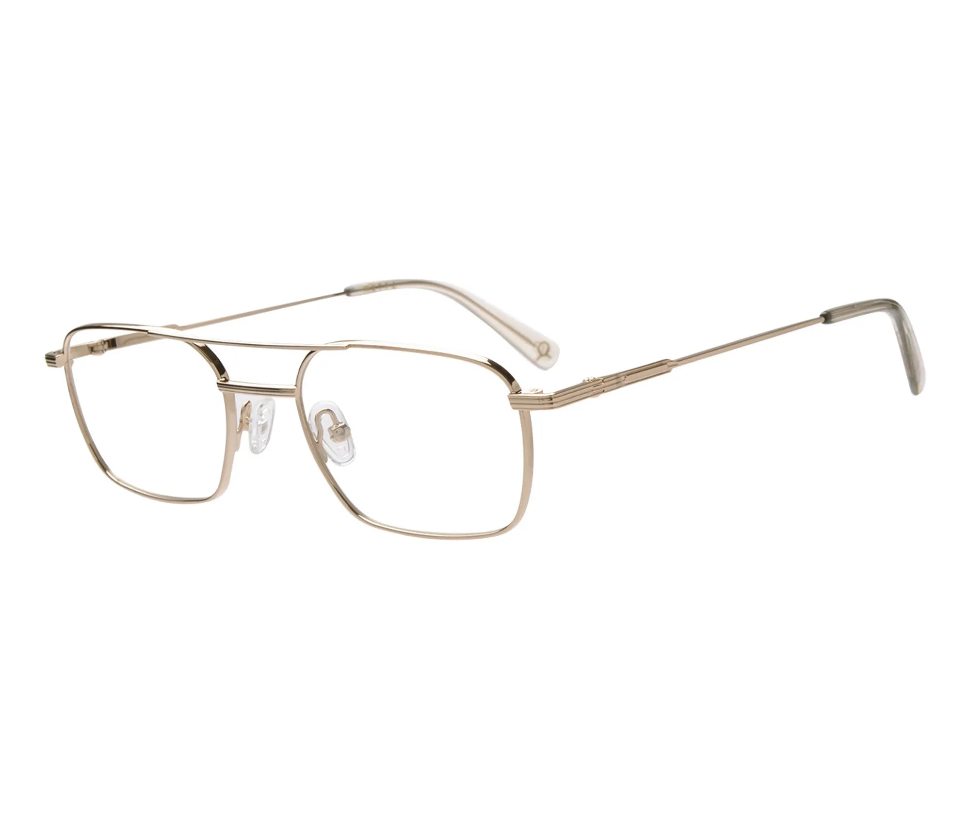 Korsvagen c3 sida copy