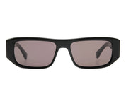 Kravall c1 front copy