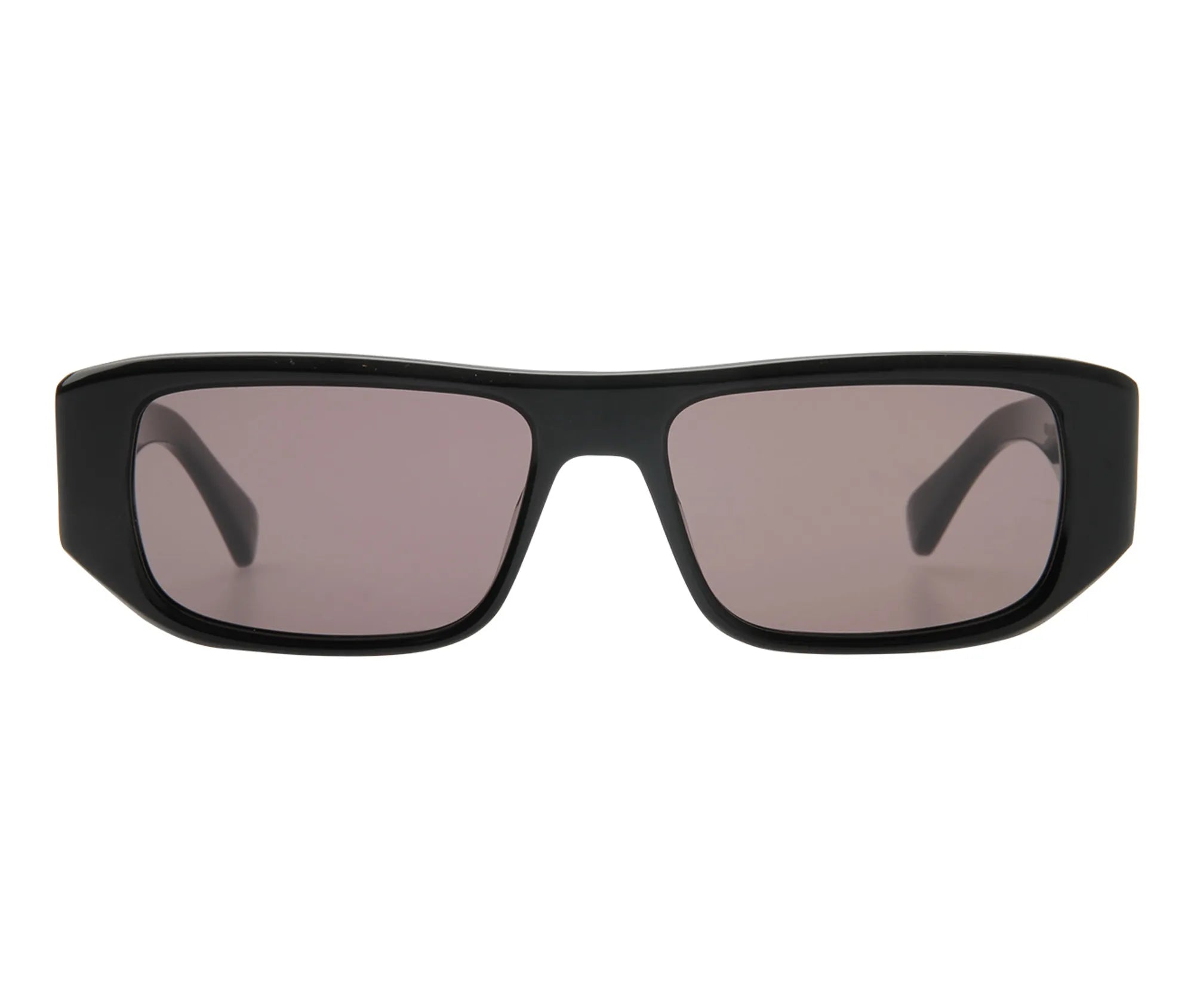 Kravall c1 front copy