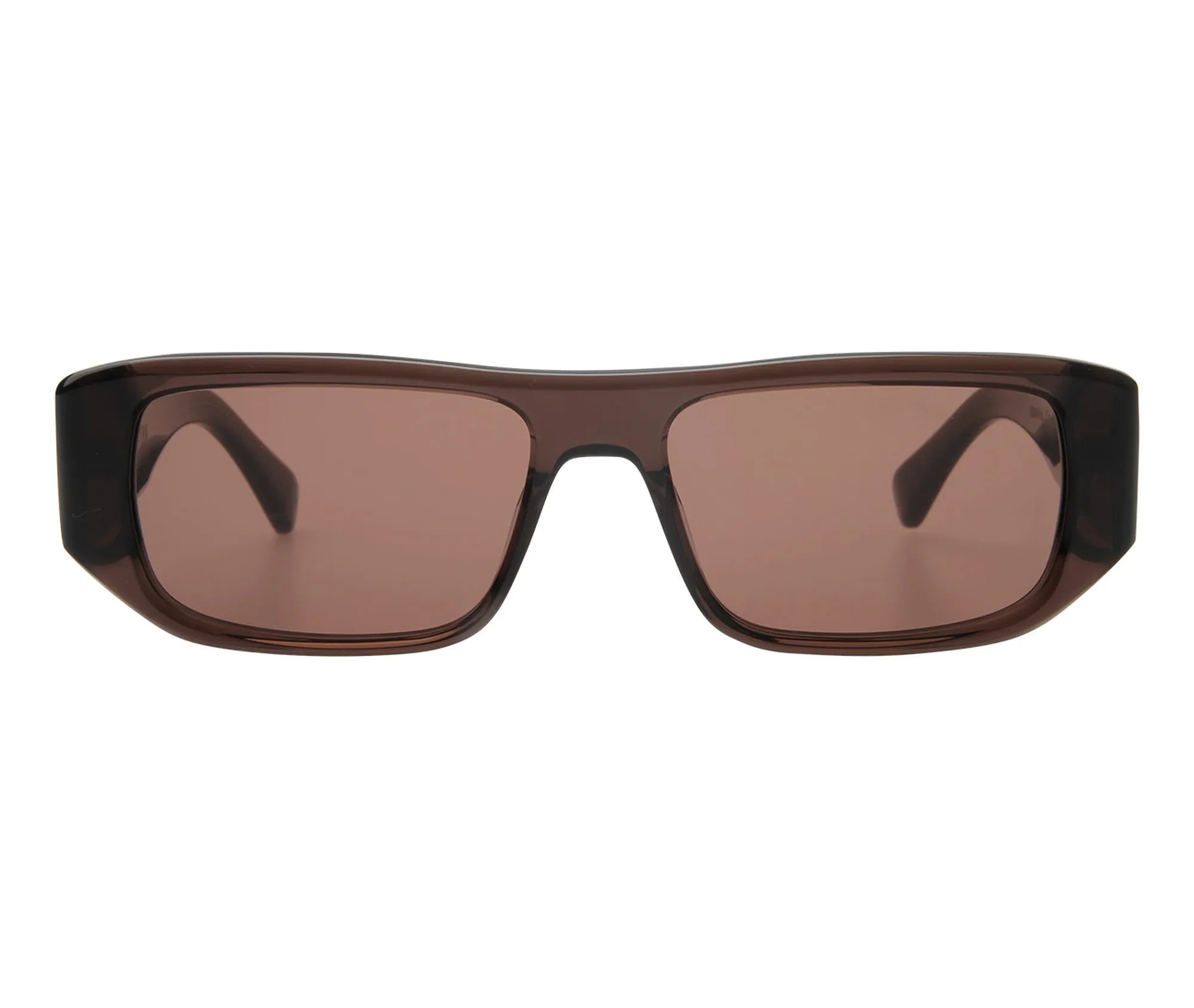 Kravall c2 front copy