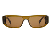 Kravall c3 front copy