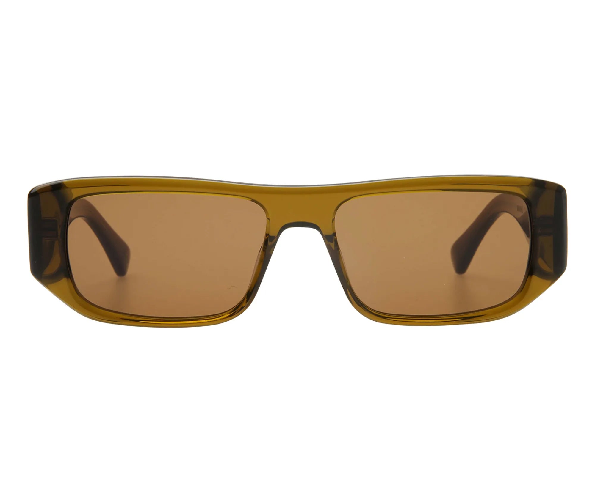 Kravall c3 front copy