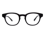 Kronhusbodarna c1 front copy