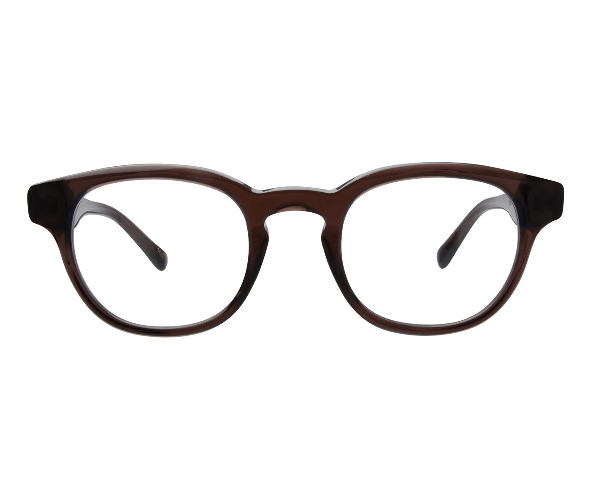 Kronhusbodarna c2 front copy