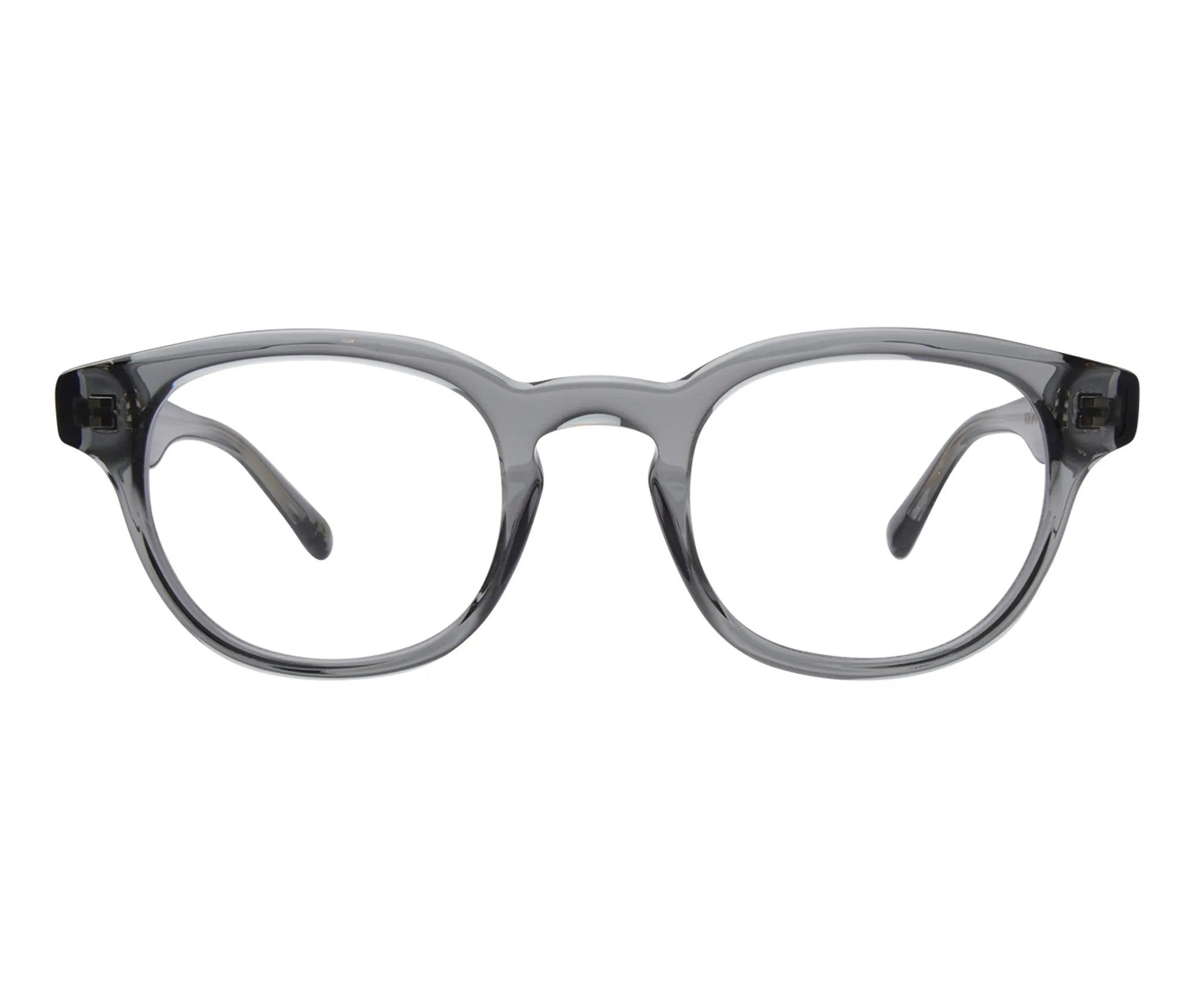 Kronhusbodarna c3 front copy