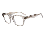 Kronhusbodarna c4 sida copy