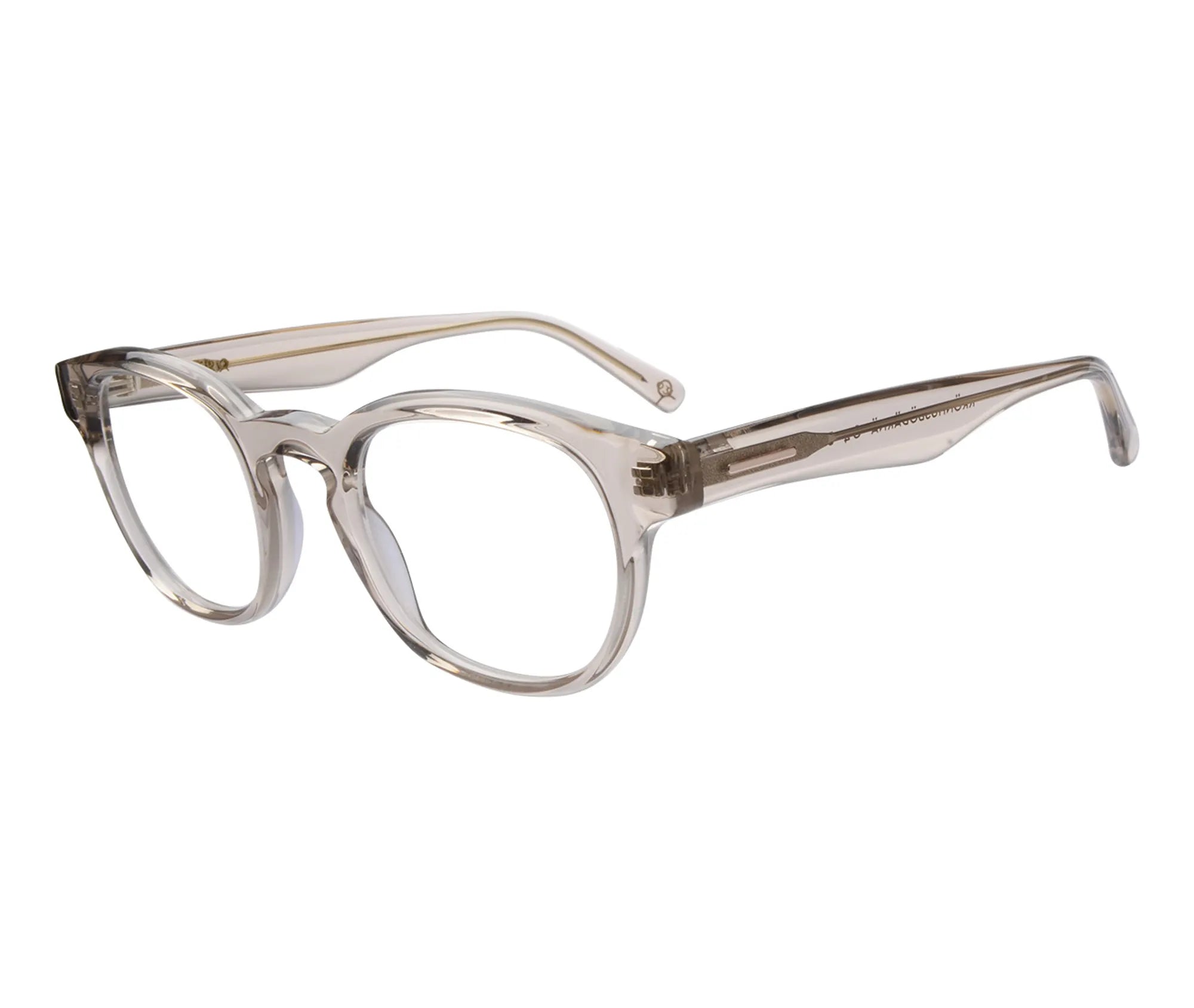 Kronhusbodarna c4 sida copy