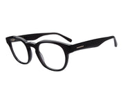 Kronhusbodarna c1 sida copy