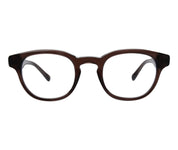 Kronhusbodarna c2 front copy