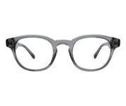 Kronhusbodarna c3 front copy