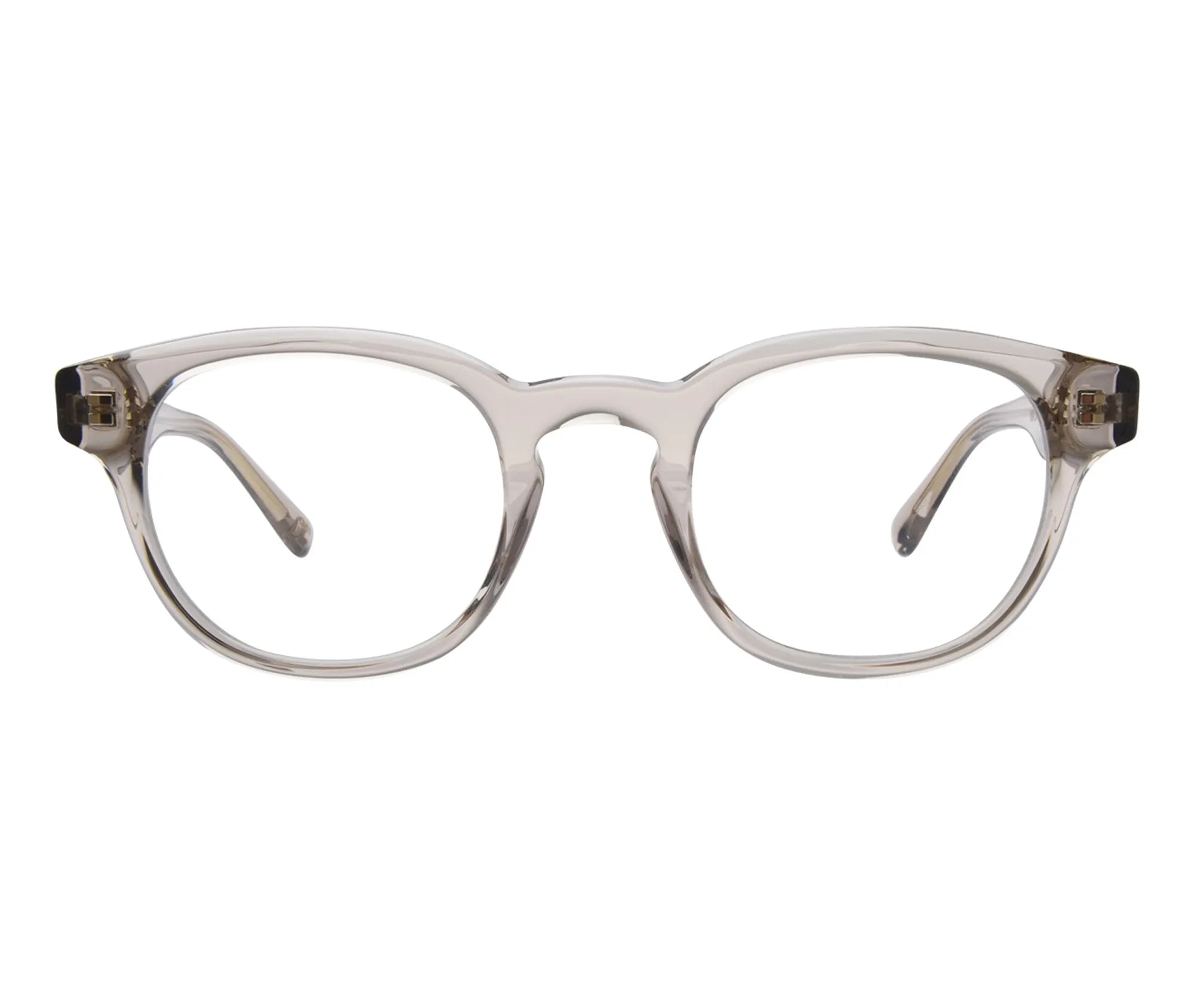 Kronhusbodarna c4 front copy