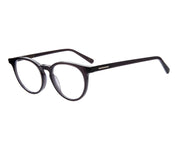 Kungshojd c1 sida copy