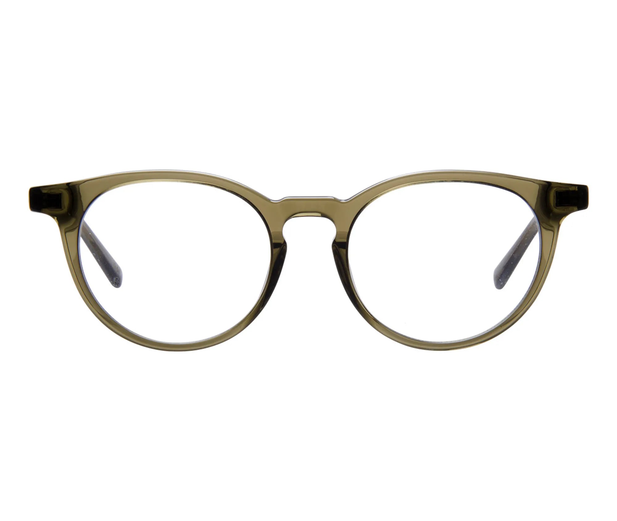 Kungshojd c2 front copy