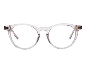 Kungshojd c4 front copy