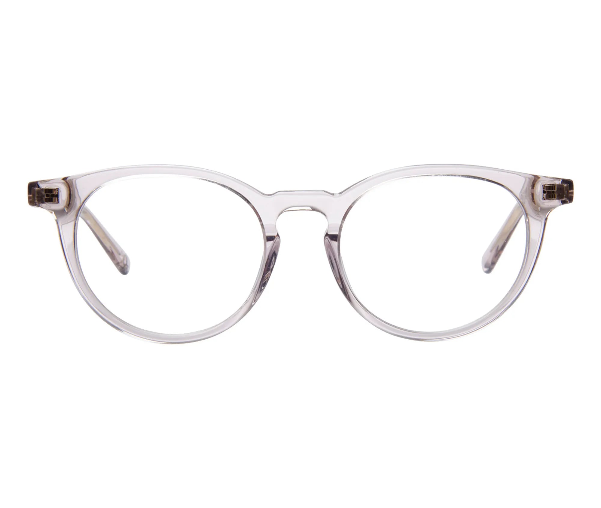 Kungshojd c4 front copy