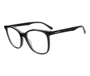 Kungsladugård c1 sida copy