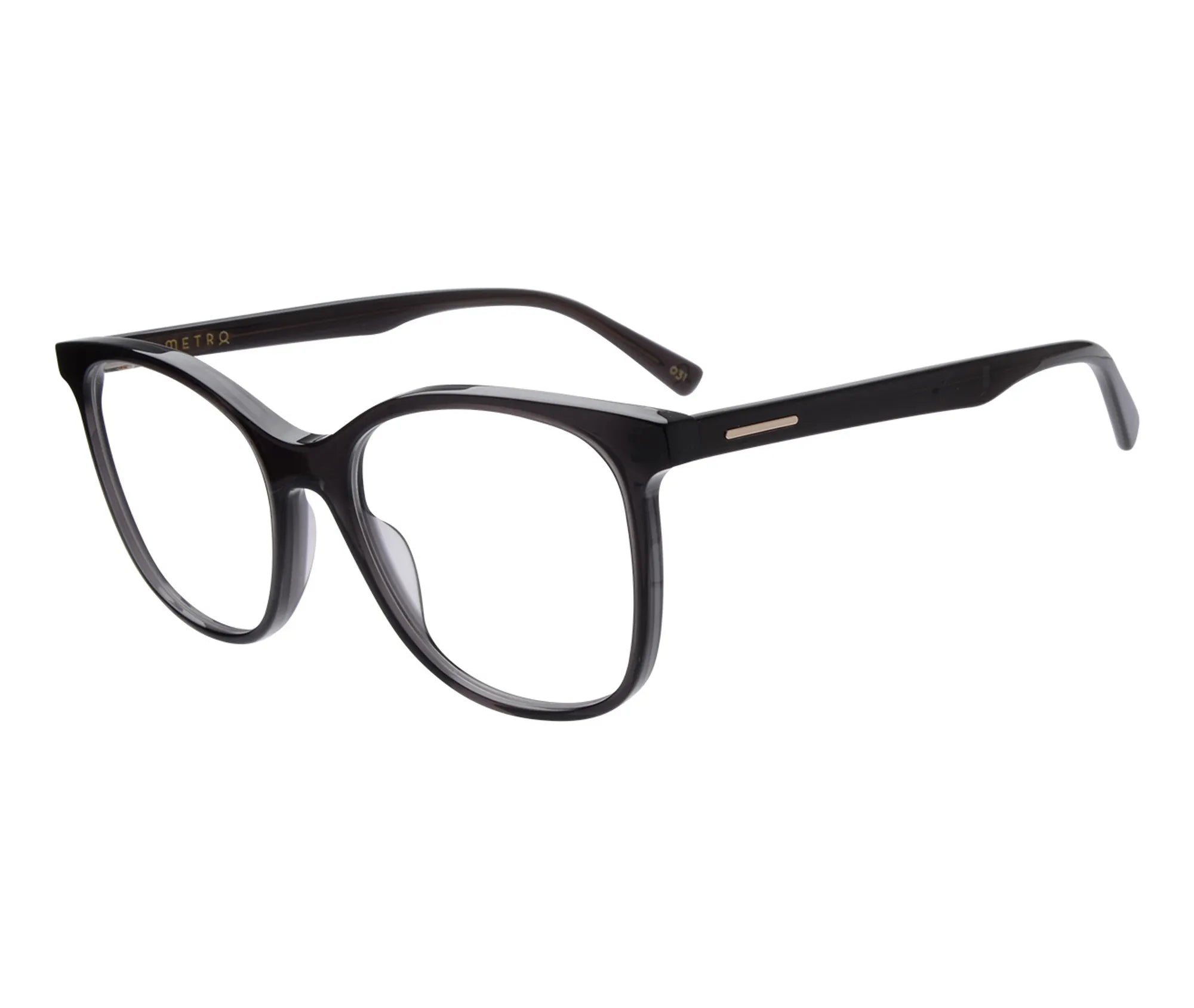 Kungsladugård c1 sida copy