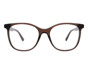 Kungsladugård c2 front copy