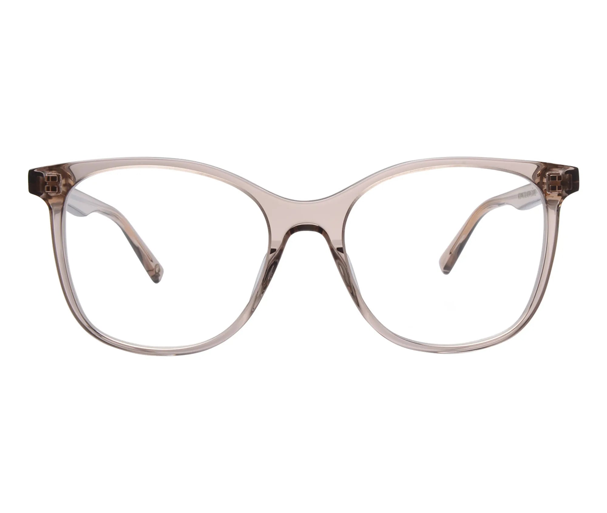 Kungsladugård c3 front copy