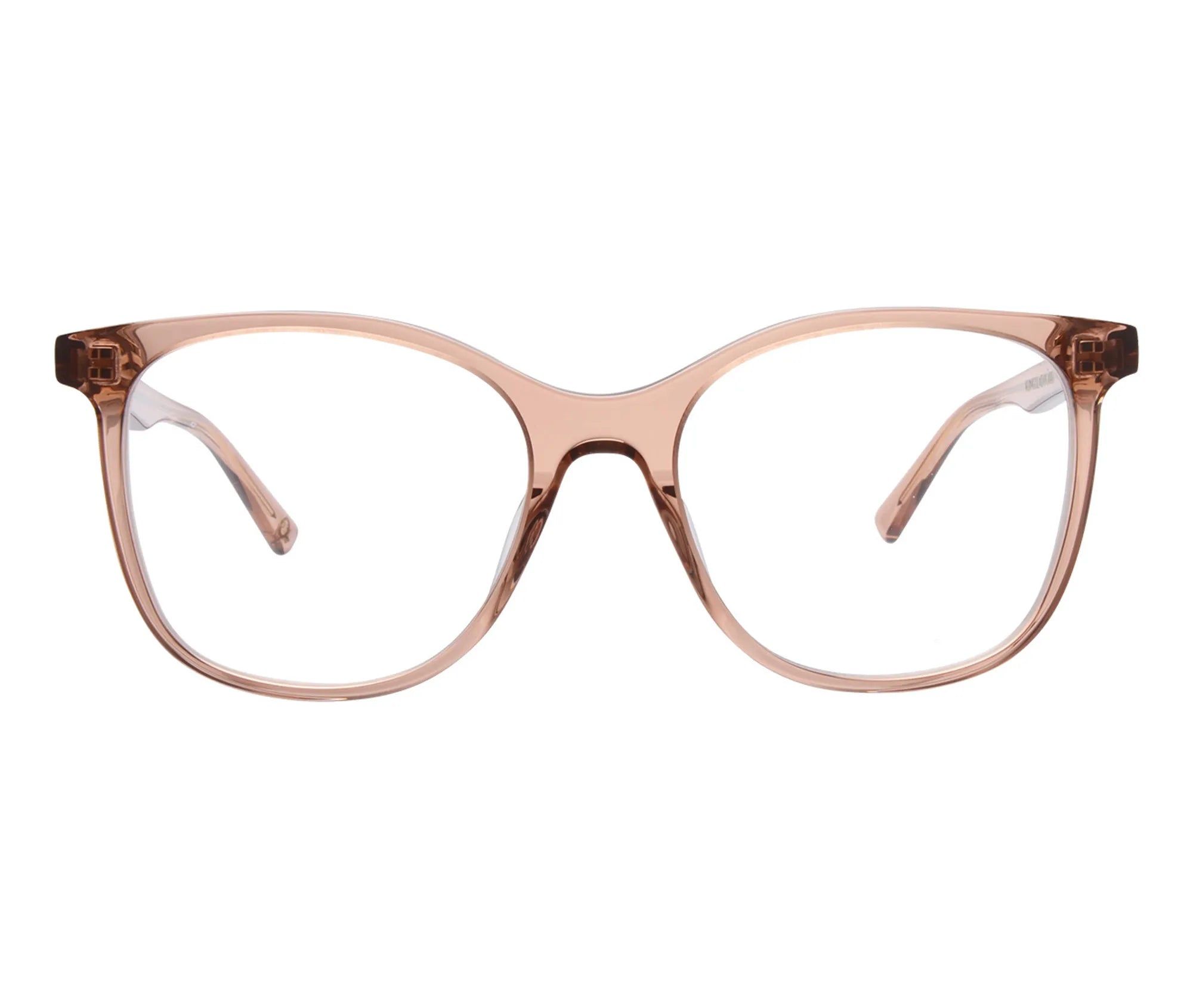 Kungsladugård c4 front copy