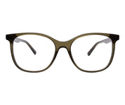 Kungsladugård c5 front copy