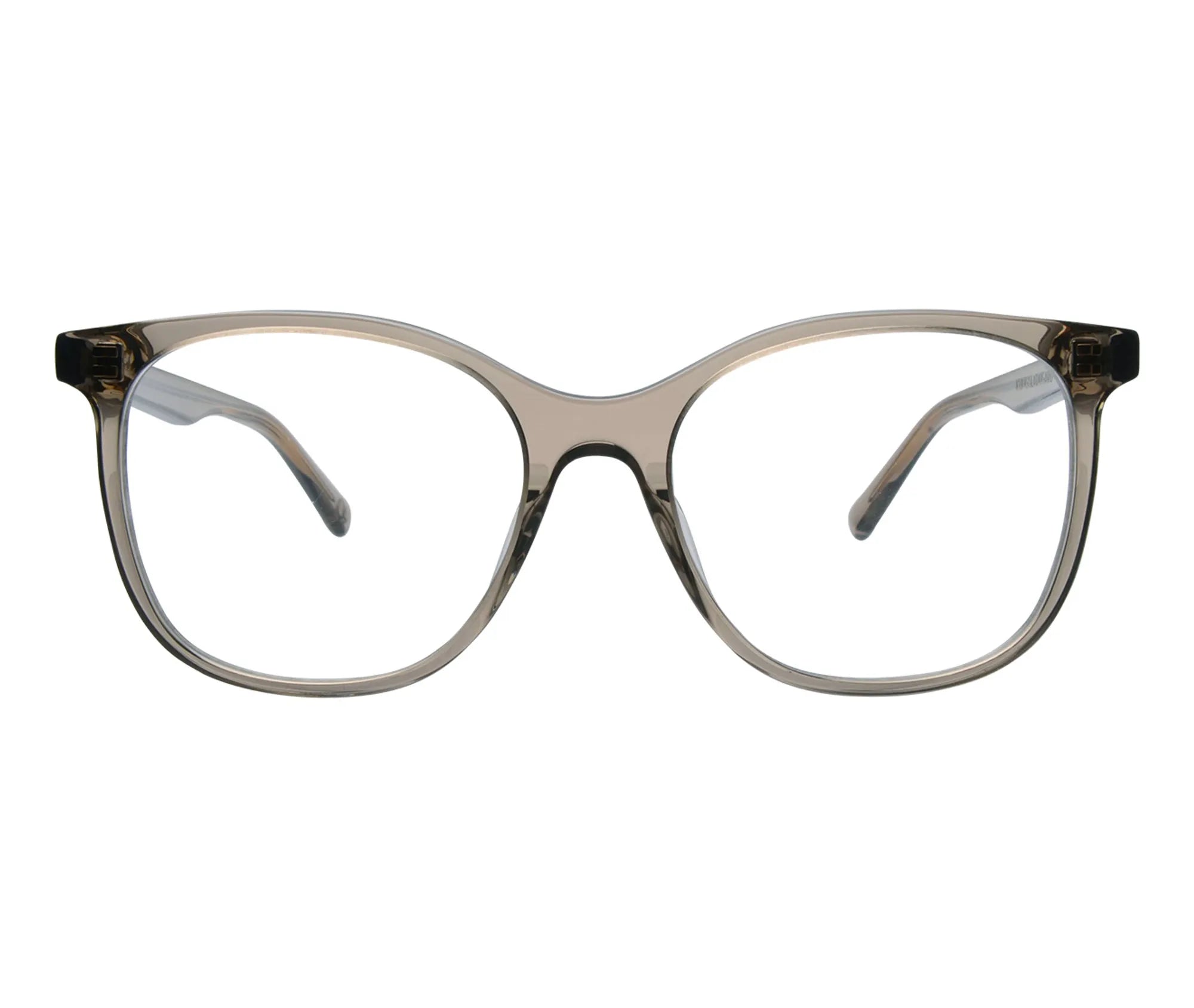 Kungsladugård c6 front copy