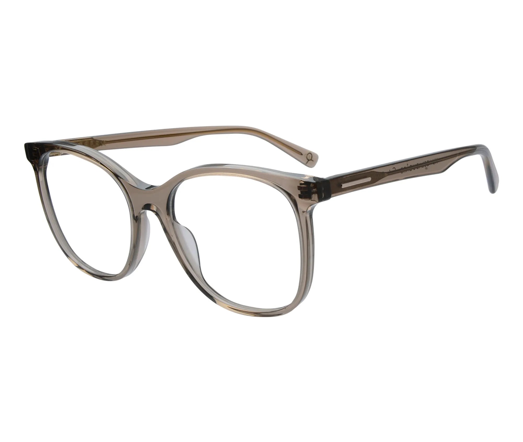 Kungsladugård c6 side copy