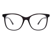 Kungsladugård c1 front copy