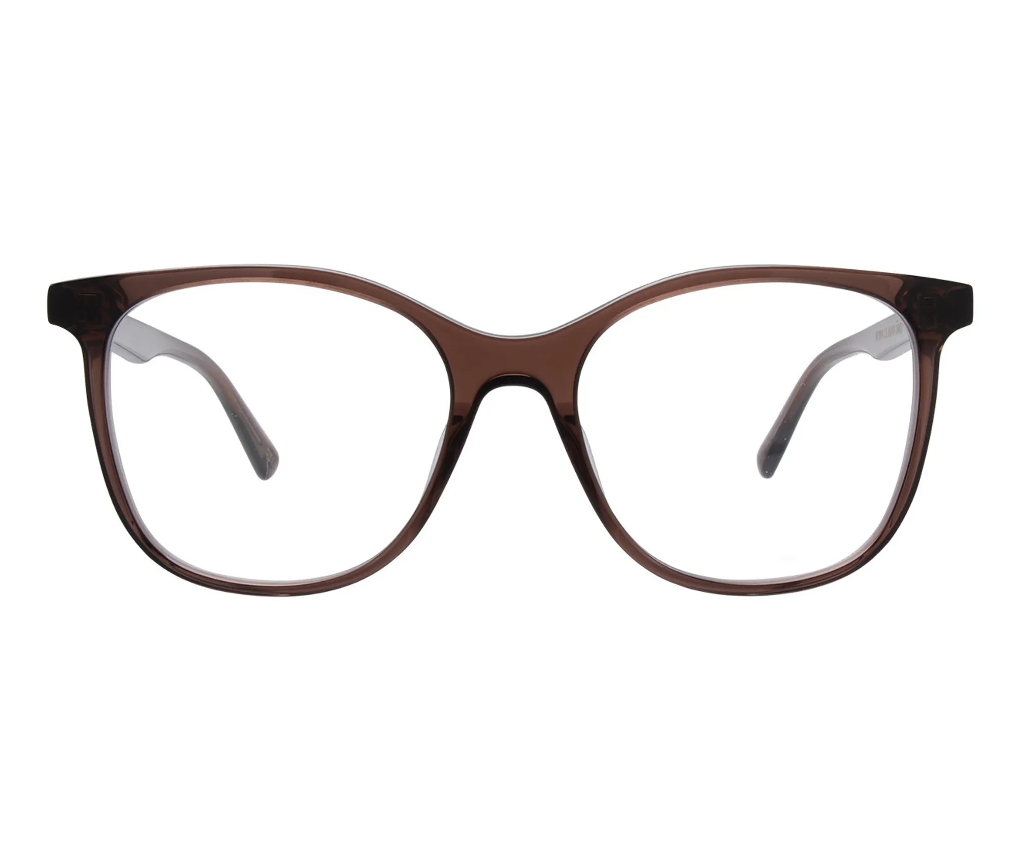 Kungsladugård c2 front copy