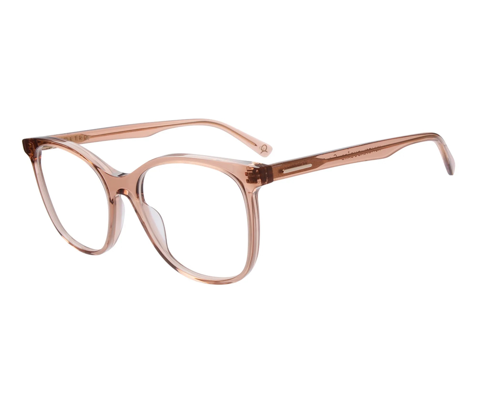 Kungsladugård c4 sida copy