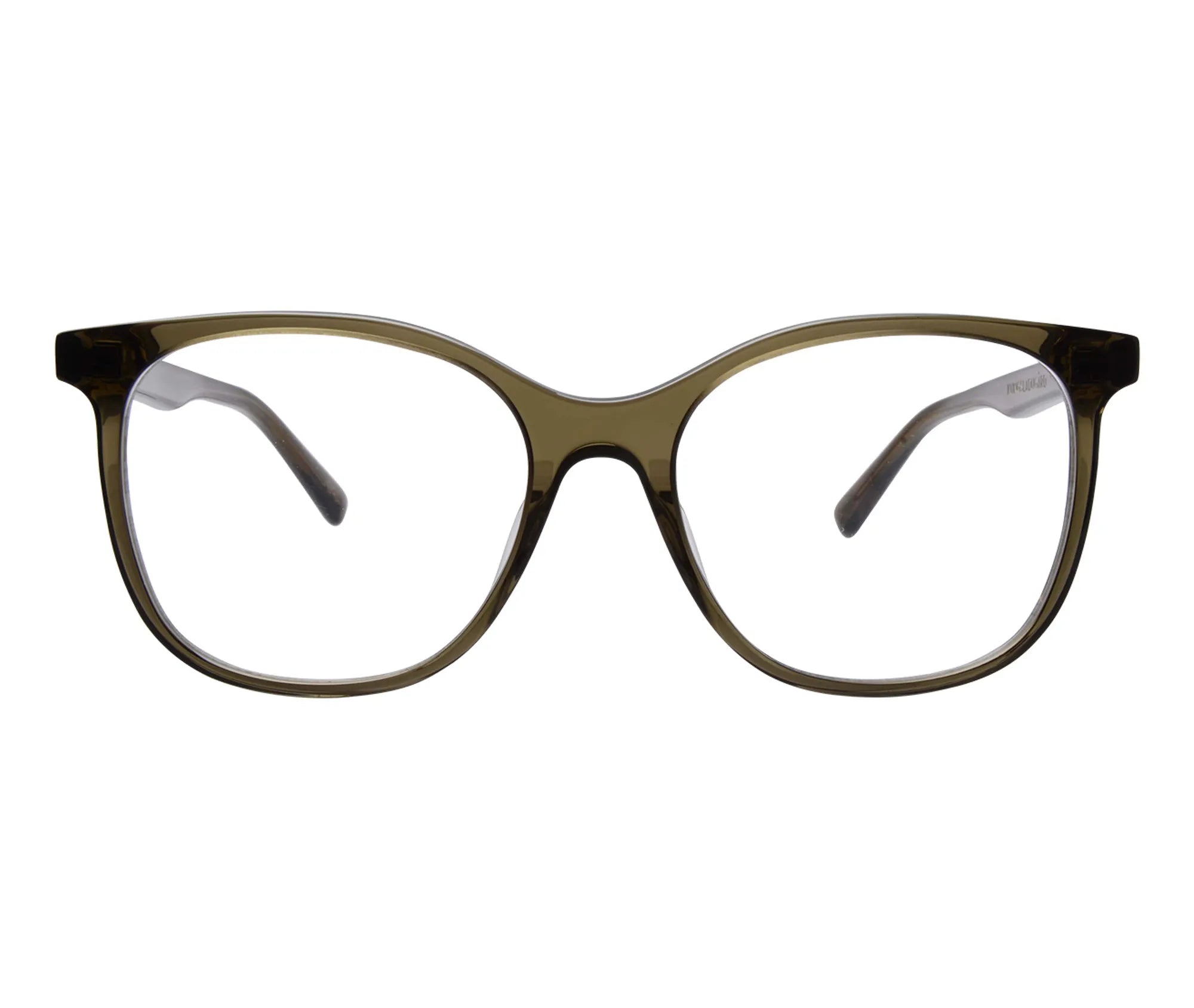 Kungsladugård c5 front copy