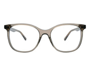 Kungsladugård c6 front copy