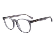 Kvarnbron c1 side copy