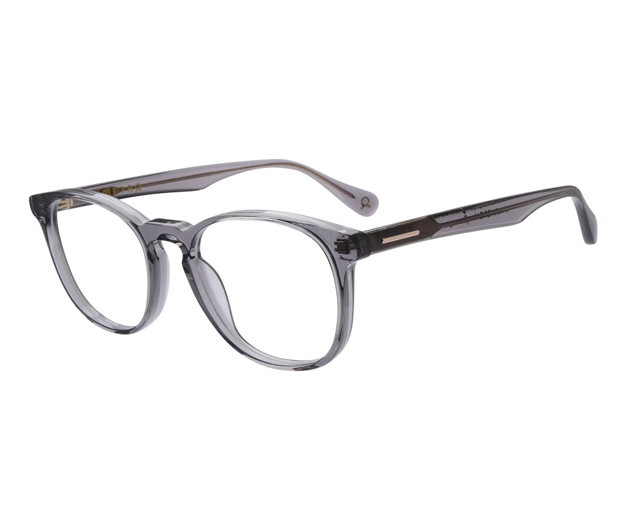 Kvarnbron c1 side copy