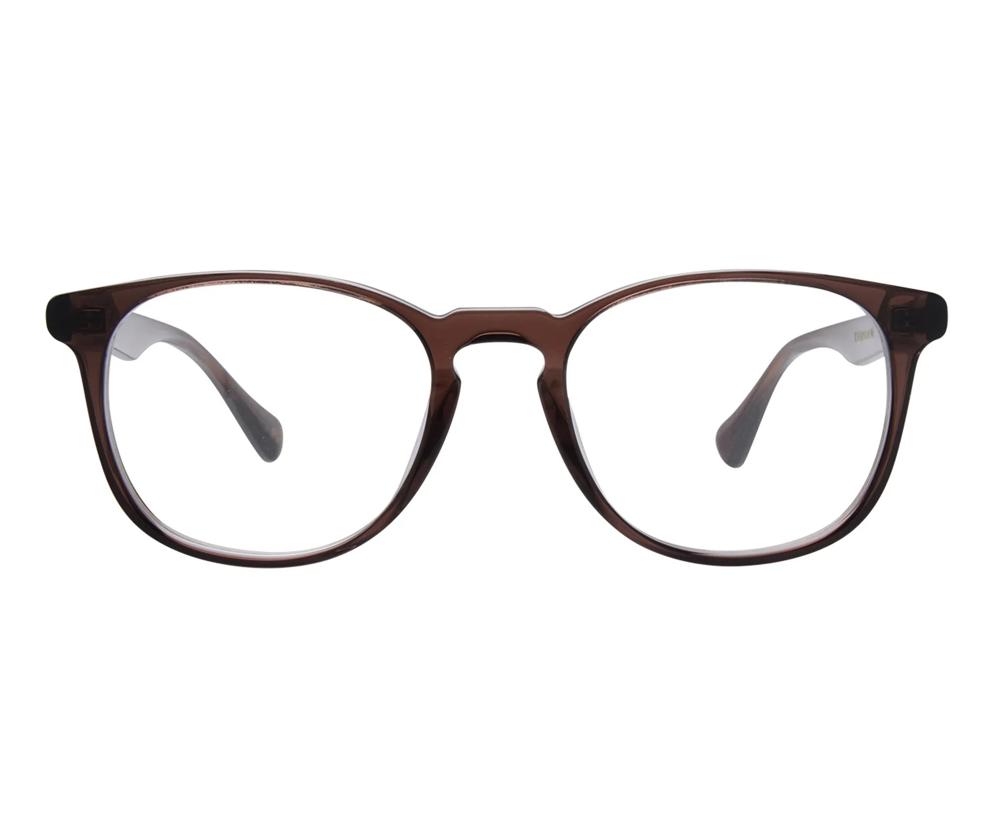 Kvarnbron c2 front copy