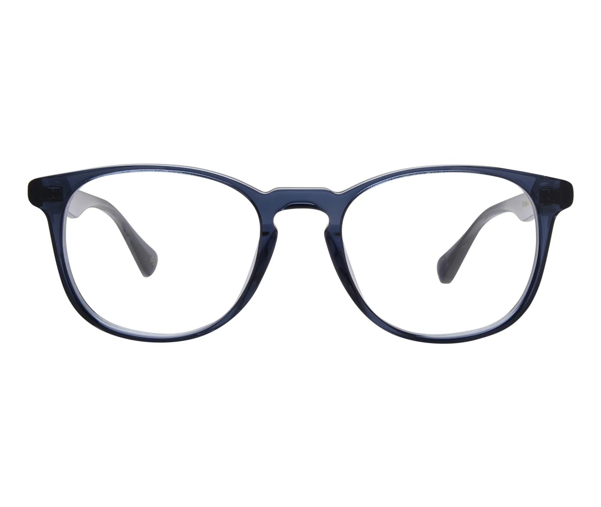 Kvarnbron c4 front copy