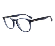 Kvarnbron c4 side copy