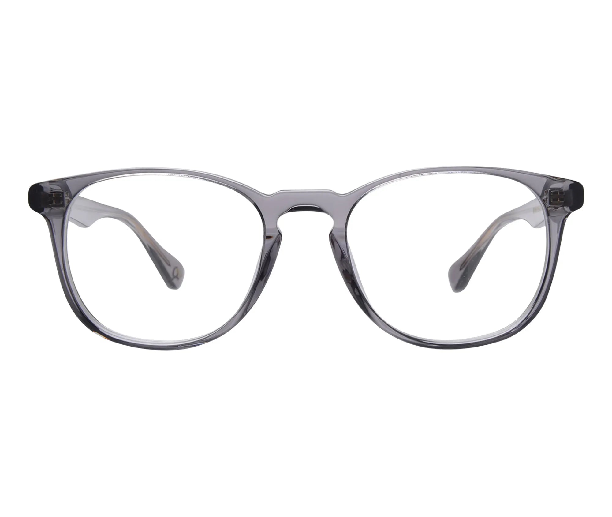 Kvarnbron c1 front copy