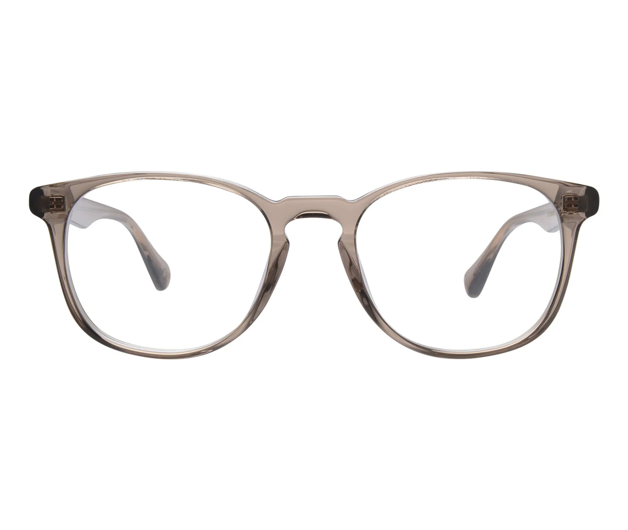 Kvarnbron c3 front copy